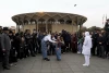 تسویه نقدی