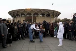 تسویه نقدی
