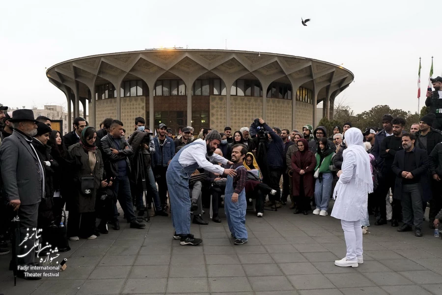 تسویه نقدی