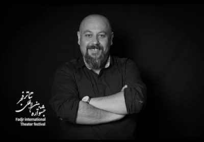 در گفت‌وگو با کارگردان حاضر در بخش صحنه‌ای جشنواره تئاتر فجر مطرح شد

«تروما» و ضرورتی به نام حاج قاسم سلیمانی 