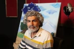 مهدی فتحی: آثار شاخص راه یافته از مناطق، حرف برای گفتن دارند 2