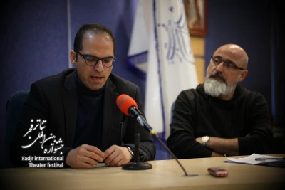 سومین جلسه نقد و بررسی آثار جشنواره 42 فجر برگزار شد

در برابر بی‌معنایی مرگ، بحران رابطه جوانان و شکست زمان
