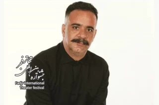 در گفت‌و‌گو با کارگردان حاضر در بخش خیابانی جشنواره تئاتر ‌فجر مطرح شد

«گوش‌کن می‌شنوی»؛ نگاهی به جنگ و خاطرات آن دوران دارد