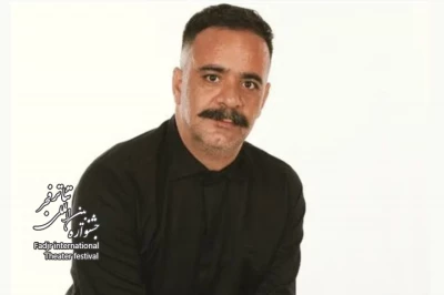 در گفت‌و‌گو با کارگردان حاضر در بخش خیابانی جشنواره تئاتر ‌فجر مطرح شد

«گوش‌کن می‌شنوی»؛ نگاهی به جنگ و خاطرات آن دوران دارد