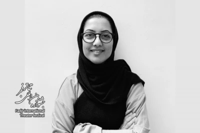 کارگردان حاضر در بخش خیابانی جشنواره  تئاتر فجر مطرح کرد

مهناز پاکدل: «هفت سنگ»؛ راوی تنهایی انسان‌هاست