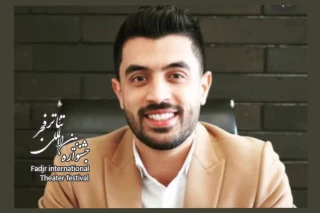 در گفت‌و‌گو با کارگردان حاضر در بخش خیابانی جشنواره فجر مطرح شد

«مغزهای کادو‌پیچ‌شده»؛ روایت یک قصه واقعی در جنگل‌های نور