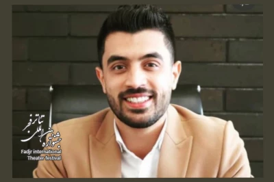 در گفت‌و‌گو با کارگردان حاضر در بخش خیابانی جشنواره فجر مطرح شد

«مغزهای کادو‌پیچ‌شده»؛ روایت یک قصه واقعی در جنگل‌های نور