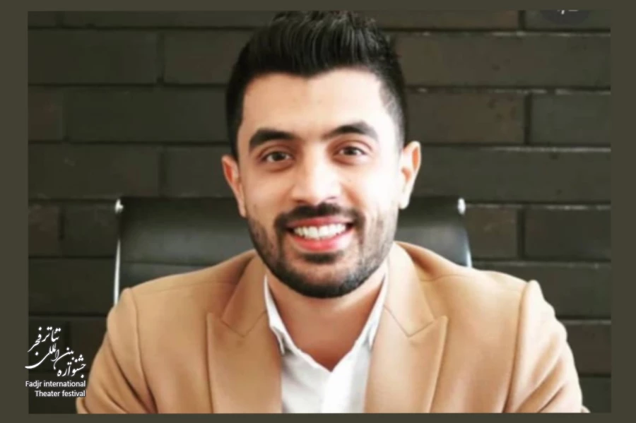 «مغزهای کادو‌پیچ‌شده»؛ روایت یک قصه واقعی در جنگل‌های نور 2