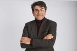 حمید کاکاسلطانی: امیدوارم بخش فراگیر در جشنواره دائمی شود 2