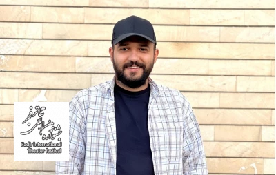 در گفت‌وگو با کارگردان نمایش «دل‌لرزه» مطرح شد

از لرزش دل اولیای دم تا یادآوری حادثه‌ای مرگبار