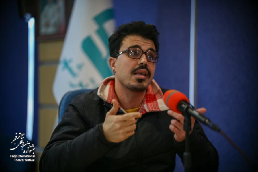 خرده‌رویدادهایی واقعی، قهرمانانی ساده و مکبث به روایت یانکات 5