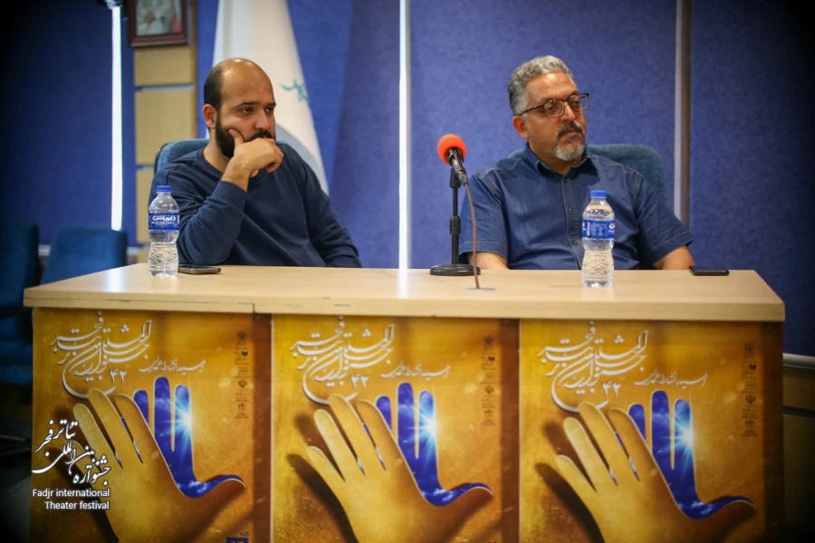 خرده‌رویدادهایی واقعی، قهرمانانی ساده و مکبث به روایت یانکات 6