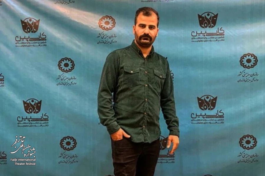 مرتضی زحمتکش: اصلِ تکراری نبودن آثار در جشنواره 42 رعایت شده است 2