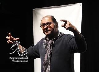 گفت‌وگو با یکی از مدرسان کارگاه‌های آموزشی جشنواره فجر42

سعید ذهنی: کارکرد موسیقی در تئاتر، فقط تشدید عواطف نیست