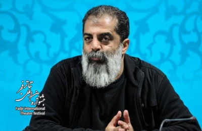 یعقوب صدیق‌جمالی، از کارگردانی نمایش «لیلی و مجنون» گفت

اجرایی چندرسانه‌ای و تکنیکی به زبان ترکی آذربایجانی