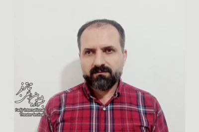 حسین غلامی، نویسنده و کارگردان نمایش «نگاتیو»:

بخش فراگیر جشنواره فجر کمک می‌کند جامعه با توانایی معلولان آشنا شود