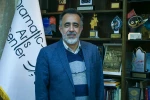 کاظم نظری 3
