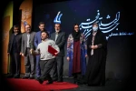 بخش فراگیر چهل‌ودومین جشنواره تئاتر فجر، برگزیدگان خود را شناخت 5