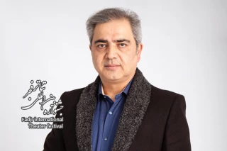 گفت‌وگو با اتابک نادری، عضو هیئت‌داوران بخش صحنه‌ای جشنواره تئاتر فجر 42

آثار در فرم و محتوا بسیار متنوع هستند