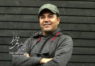 گفت‌وگو با کارگردان نمایش خیابانی حاضر در جشنواره تئاتر فجر

سوران حسینی: مشارکت مخاطب در «نقطه سر خط» پررنگ شده است
