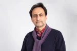 بهرام جلالی‌پور: ضعف امروز تئاتر ما، نمایشنامه است 2