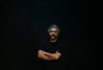 حامد مکملی