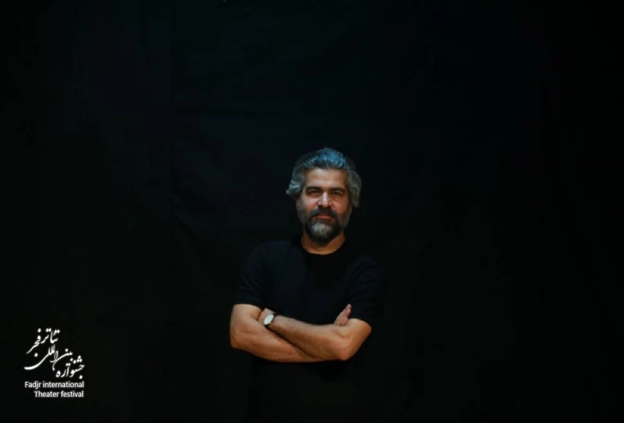 حامد مکملی
