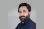 یوسف دادجو: «هزار و320»؛ داستان عشق به وطن را روایت می‌کند 2