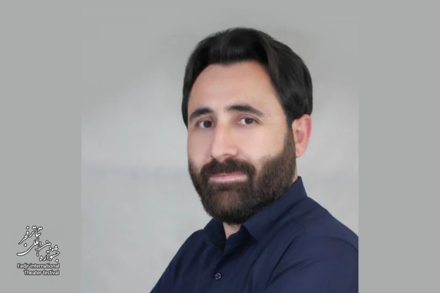 یوسف دادجو: «هزار و320»؛ داستان عشق به وطن را روایت می‌کند 2