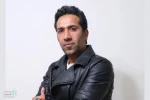 Ali -Mohamad Radmansh: Theater can be a major breakthrough