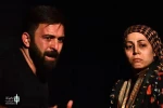 Majid Eqbali: The holy defense genre is not limited to bullets and guns