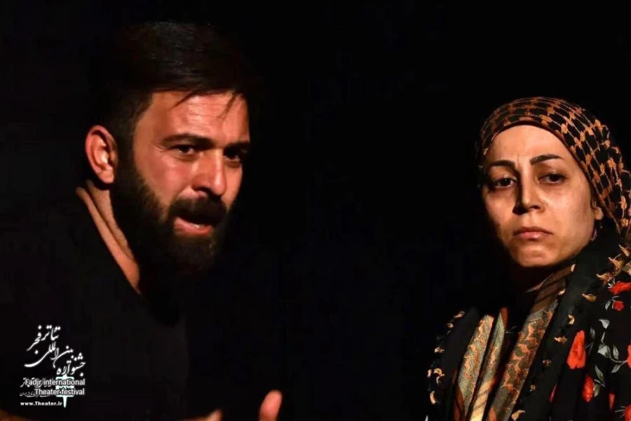 Majid Eqbali: The holy defense genre is not limited to bullets and guns