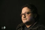 ‘The high quality of Theater shows in province is surprising’: Roozbeh Hosseini on the 2024 FITF