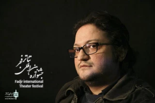 ‘The high quality of Theater shows in province is surprising’: Roozbeh Hosseini on the 2024 FITF