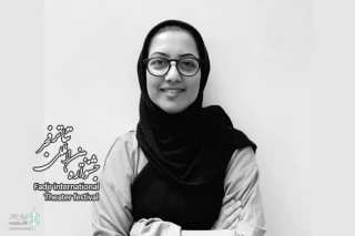 Mahnaz Pakdel: "Seven Stones" is the story of human loneliness