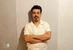 Hassan Moeini on His Directing Experience