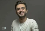 Hossein Ghasemi -Honar: The production of the show 