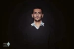 ‘The lie became the theme of a dramatic work’: Majid Araghi on how he directs 