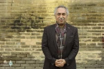 Hossein Mosafer Astaneh on 