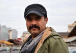 Amir Hamed on his directing experience 