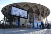 توضیحات بخش دیگرگونه‌های اجرایی تئاتر فجر 43 منتشر می‌شود 2