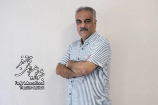 دبیر اجرایی جشنواره تئاتر فجر توضیح داد:

ارسال اثر به بخش مرور تنها تا ۵ مهر امکان‌پذیر است