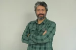 خیرالله تقیانی‌پور-عکس:میلاد میرزاعلی 3