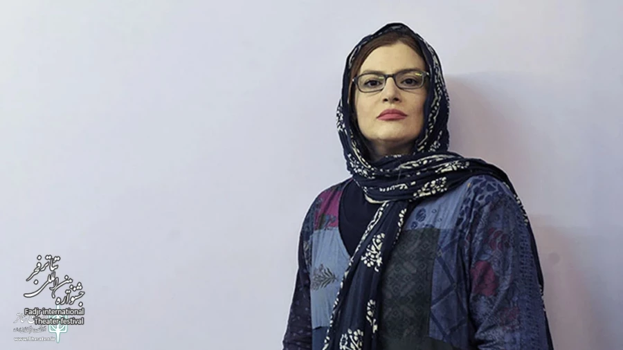 هزار عکس را مورد بررسی قرار دادیم 2