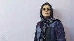 هزار عکس را مورد بررسی قرار دادیم 3