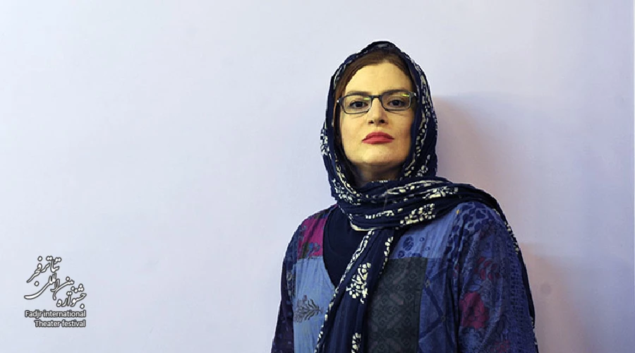 هزار عکس را مورد بررسی قرار دادیم 2