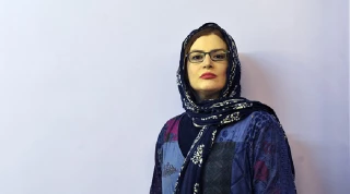 داور بخش عکس جشنواره تئاتر فجر:

هزار عکس را مورد بررسی قرار دادیم