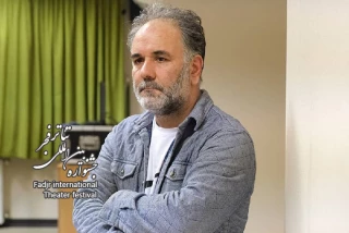 شهرداری در اجرای تعهدات خود نسبت به «تئاتر فجر» کوتاهی کرده است!