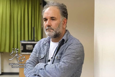 شهرداری در اجرای تعهدات خود نسبت به «تئاتر فجر» کوتاهی کرده است!