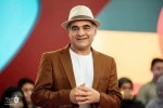 نمایش‌های خیابانی حیرت‌انگیزی از شهرهای دورافتاده دیدیم 2